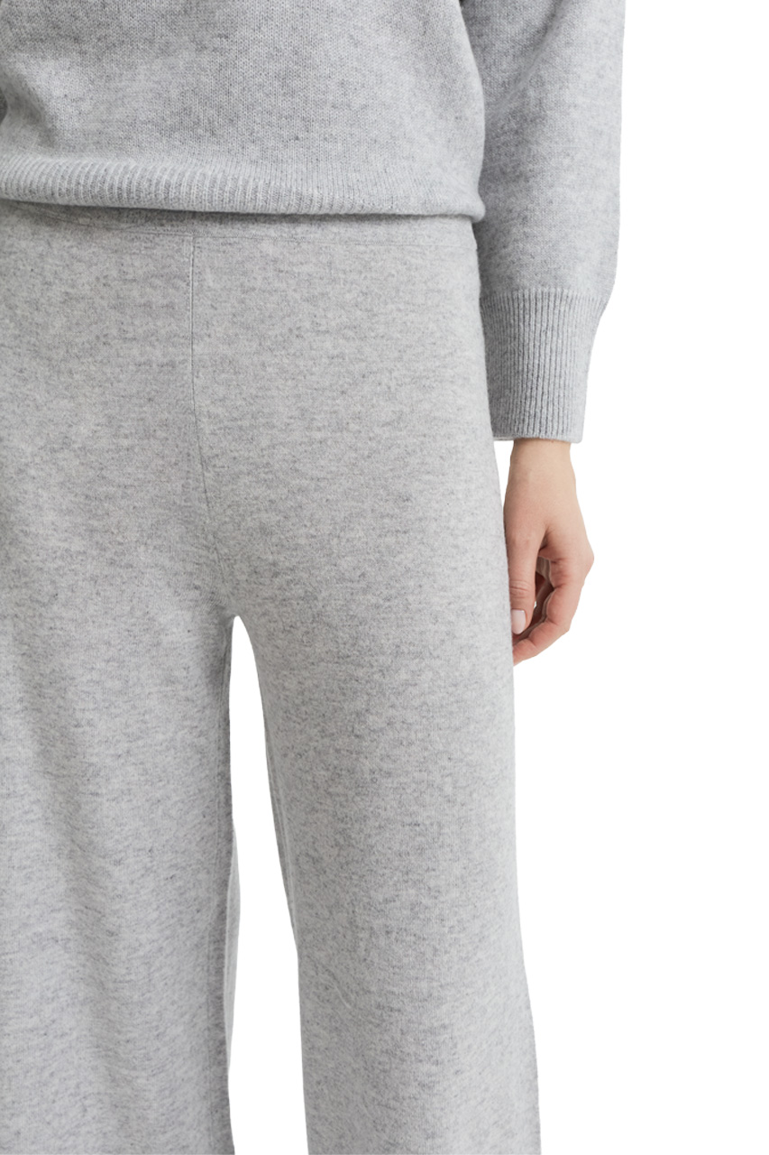 Брюки 112515 СЕРЫЙ, фото 5